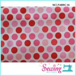 FABRIC-56 & 59 RILEY BLAKE DESIGN INSPIRATION